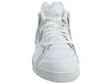 NIKE AIR BOUND 2 Style# 318656