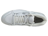 NIKE AIR BOUND 2 Style# 318656