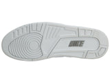NIKE AIR BOUND 2 Style# 318656