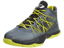 Load image into Gallery viewer, Jordan Cp3 Vii Ae Bg Mens Style : 654974