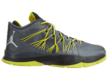 Load image into Gallery viewer, Jordan Cp3 Vii Ae Bg Mens Style : 654974