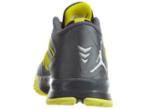 Jordan Cp3 Vii Ae Bg Mens Style : 654974
