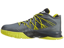 Load image into Gallery viewer, Jordan Cp3 Vii Ae Bg Mens Style : 654974