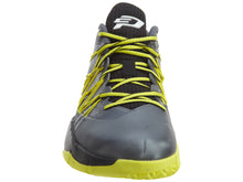 Load image into Gallery viewer, Jordan Cp3 Vii Ae Bg Mens Style : 654974