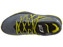 Load image into Gallery viewer, Jordan Cp3 Vii Ae Bg Mens Style : 654974