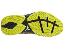 Load image into Gallery viewer, Jordan Cp3 Vii Ae Bg Mens Style : 654974