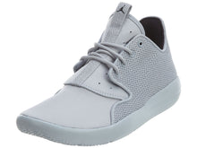 Load image into Gallery viewer, Jordan Eclipse Big Kids Style : 724042