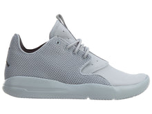 Load image into Gallery viewer, Jordan Eclipse Big Kids Style : 724042