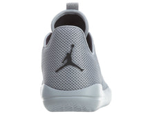 Load image into Gallery viewer, Jordan Eclipse Big Kids Style : 724042