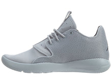 Load image into Gallery viewer, Jordan Eclipse Big Kids Style : 724042