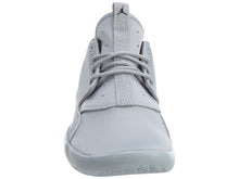 Load image into Gallery viewer, Jordan Eclipse Big Kids Style : 724042