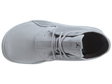 Load image into Gallery viewer, Jordan Eclipse Big Kids Style : 724042