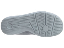 Load image into Gallery viewer, Jordan Eclipse Big Kids Style : 724042