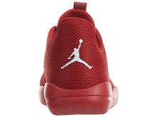Load image into Gallery viewer, Jordan Eclipse Bg Big Kids Style : 724042