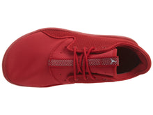 Load image into Gallery viewer, Jordan Eclipse Bg Big Kids Style : 724042