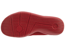 Load image into Gallery viewer, Jordan Eclipse Bg Big Kids Style : 724042