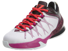 Load image into Gallery viewer, Jordan Cp3 Viii Ae Bg Mens Style : 725174