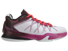 Load image into Gallery viewer, Jordan Cp3 Viii Ae Bg Mens Style : 725174