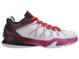 Jordan Cp3 Viii Ae Bg Mens Style : 725174