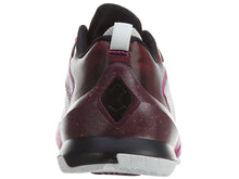 Load image into Gallery viewer, Jordan Cp3 Viii Ae Bg Mens Style : 725174