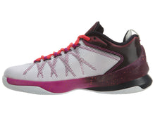 Load image into Gallery viewer, Jordan Cp3 Viii Ae Bg Mens Style : 725174