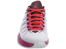 Load image into Gallery viewer, Jordan Cp3 Viii Ae Bg Mens Style : 725174