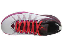 Load image into Gallery viewer, Jordan Cp3 Viii Ae Bg Mens Style : 725174