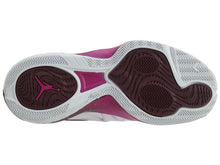 Load image into Gallery viewer, Jordan Cp3 Viii Ae Bg Mens Style : 725174