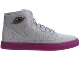 Jordan Jasmine  Big Kids Style : 768927