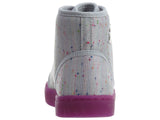 Jordan Jasmine  Big Kids Style : 768927