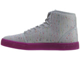 Jordan Jasmine  Big Kids Style : 768927