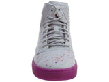 Jordan Jasmine  Big Kids Style : 768927
