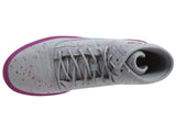 Jordan Jasmine  Big Kids Style : 768927