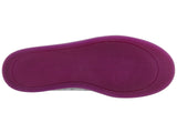 Jordan Jasmine  Big Kids Style : 768927