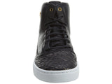 Jordan Jasmine Big Kids Style : 768927