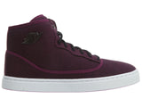 Jordan Jasmine Big Kids Style : 768927