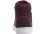 Jordan Jasmine Big Kids Style : 768927