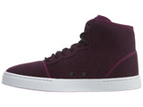 Jordan Jasmine Big Kids Style : 768927
