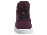 Jordan Jasmine Big Kids Style : 768927