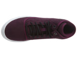 Jordan Jasmine Big Kids Style : 768927