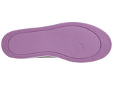 Jordan Jasmine Big Kids Style : 768927