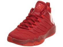 Load image into Gallery viewer, Jordan Cp3.ix Big Kids Style : 810871