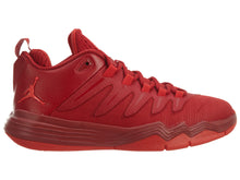 Load image into Gallery viewer, Jordan Cp3.ix Big Kids Style : 810871