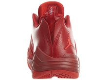 Load image into Gallery viewer, Jordan Cp3.ix Big Kids Style : 810871