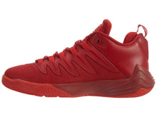 Load image into Gallery viewer, Jordan Cp3.ix Big Kids Style : 810871