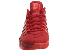 Load image into Gallery viewer, Jordan Cp3.ix Big Kids Style : 810871