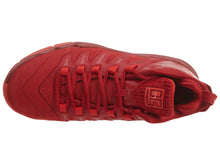 Load image into Gallery viewer, Jordan Cp3.ix Big Kids Style : 810871