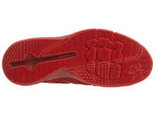 Load image into Gallery viewer, Jordan Cp3.ix Big Kids Style : 810871