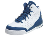Jordan Flight Tradition Big Kids Style : 819473