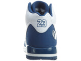 Jordan Flight Tradition Big Kids Style : 819473